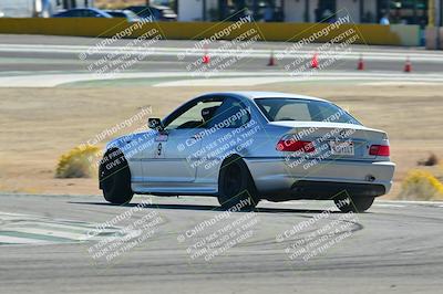 media/Nov-02-2025-Speed Ventures (Sun) [[61724e2e34]]/Red/Session 2/